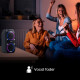 Акустика HISENSE PARTY ROCKET 160