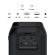 Акустика HISENSE PARTY ROCKET 160