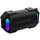 Акустика Proove Black Rock 10W (PSBK08117201) Black