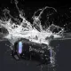 Акустика Proove Black Rock 10W (PSBK08117201) Black