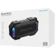 Акустика Proove Black Rock 10W (PSBK08117201) Black
