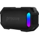 Акустика Proove Black Rock 10W (PSBK08117201) Black