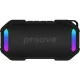 Акустика Proove Black Rock 10W (PSBK08117201) Black