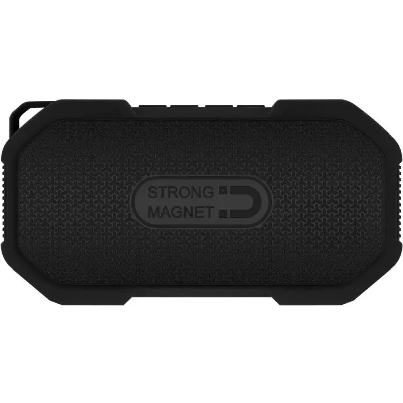 Акустика Proove Black Rock 10W (PSBK08117201) Black