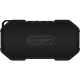Акустика Proove Black Rock 10W (PSBK08117201) Black