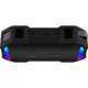 Акустика Proove Black Rock 10W (PSBK08117201) Black