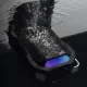 Акустика Proove Black Rock 10W (PSBK08117201) Black