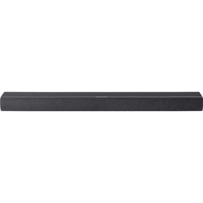 Акустика Harman/Kardon Enchant 900 (HKENCH900BLKEP)