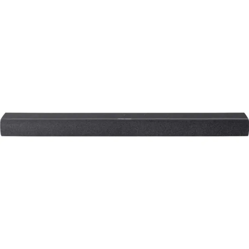 Акустика Harman/Kardon Enchant 900 (HKENCH900BLKEP)