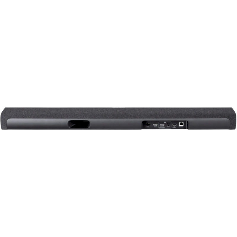 Акустика Harman/Kardon Enchant 900 (HKENCH900BLKEP)