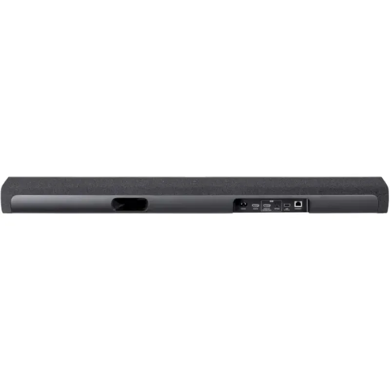 Акустика Harman/Kardon Enchant 900 (HKENCH900BLKEP)