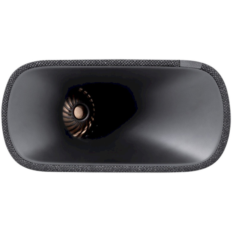 Акустика Harman/Kardon Enchant 900 (HKENCH900BLKEP)
