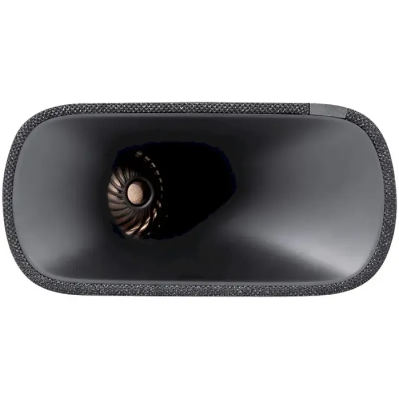 Акустика Harman/Kardon Enchant 900 (HKENCH900BLKEP)