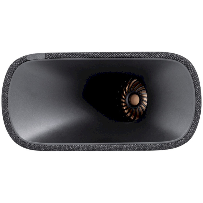Акустика Harman/Kardon Enchant 900 (HKENCH900BLKEP)