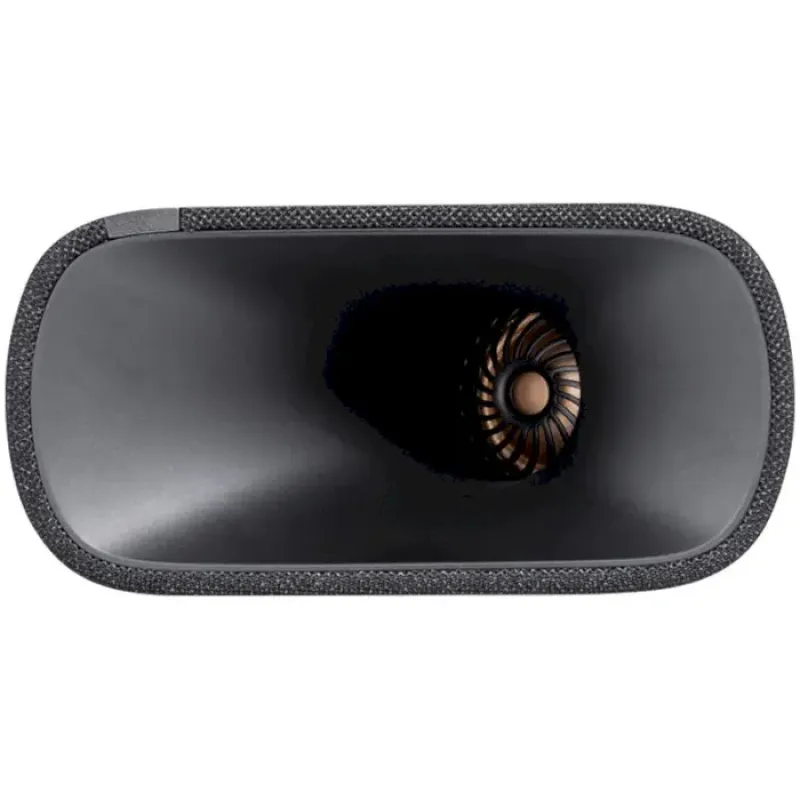 Акустика Harman/Kardon Enchant 900 (HKENCH900BLKEP)