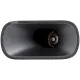 Акустика Harman/Kardon Enchant 900 (HKENCH900BLKEP)