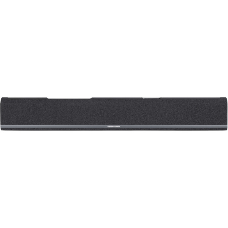 Акустика Harman/Kardon Enchant 900 (HKENCH900BLKEP)
