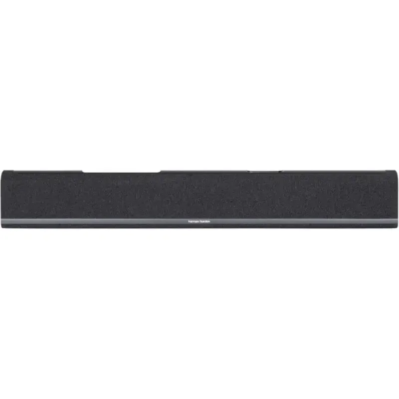 Акустика Harman/Kardon Enchant 900 (HKENCH900BLKEP)