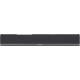 Акустика Harman/Kardon Enchant 900 (HKENCH900BLKEP)