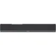 Акустика Harman/Kardon Enchant 900 (HKENCH900BLKEP)