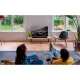 Акустика Harman/Kardon Enchant 900 (HKENCH900BLKEP)