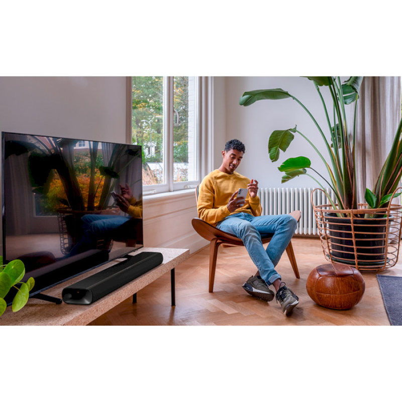 Акустика Harman/Kardon Enchant 900 (HKENCH900BLKEP)
