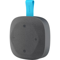 Акустика Canyon Hexagon 10 Grey/Blue (CNE-CBTSP10GB)