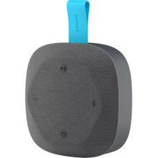 Акустика Canyon Hexagon 10 Grey/Blue (CNE-CBTSP10GB)