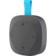 Акустика Canyon Hexagon 10 Grey/Blue (CNE-CBTSP10GB)
