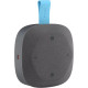 Акустика Canyon Hexagon 10 Grey/Blue (CNE-CBTSP10GB)