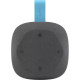 Акустика Canyon Hexagon 10 Grey/Blue (CNE-CBTSP10GB)