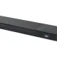 Акустика JBL Bar 1300MK2 Black (JBLBAR1300M2BLKEP)