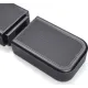 Акустика JBL Bar 1300MK2 Black (JBLBAR1300M2BLKEP)