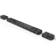 Акустика JBL Bar 1300MK2 Black (JBLBAR1300M2BLKEP)