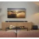 Акустика JBL Bar 1300MK2 Black (JBLBAR1300M2BLKEP)