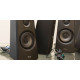 Trust GXT 658 Tytan 5.1 Surround Black (21738)