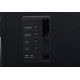 Trust GXT 658 Tytan 5.1 Surround Black (21738)