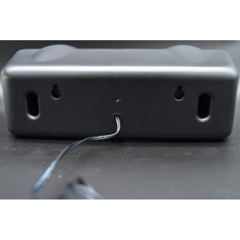 Trust GXT 658 Tytan 5.1 Surround Black (21738)