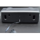 Trust GXT 658 Tytan 5.1 Surround Black (21738)