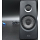 Trust GXT 658 Tytan 5.1 Surround Black (21738)