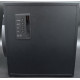 Trust GXT 658 Tytan 5.1 Surround Black (21738)