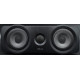 Trust GXT 658 Tytan 5.1 Surround Black (21738)