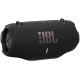 JBL Xtreme 4 Black (JBLXTREME4BLK)