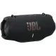 Акустика JBL Xtreme 4 Black (JBLXTREME4BLK)