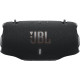 JBL Xtreme 4 Black (JBLXTREME4BLK)