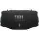 Акустика JBL Xtreme 4 Black (JBLXTREME4BLK)