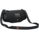 JBL Xtreme 4 Black (JBLXTREME4BLK)