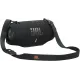 Акустика JBL Xtreme 4 Black (JBLXTREME4BLK)