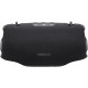 JBL Xtreme 4 Black (JBLXTREME4BLK)