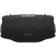 Акустика JBL Xtreme 4 Black (JBLXTREME4BLK)